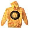 8.5 oz. Tie-Dyed Pullover Hood Thumbnail