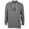 Men's Hoodlum Eco-Fleece Pullover Hoodie Thumbnail