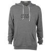 Men's Hoodlum Eco-Fleece Pullover Hoodie Thumbnail