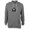 Men's Hoodlum Eco-Fleece Pullover Hoodie Thumbnail