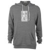 Men's Hoodlum Eco-Fleece Pullover Hoodie Thumbnail