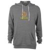 Men's Hoodlum Eco-Fleece Pullover Hoodie Thumbnail