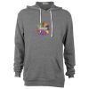 Men's Hoodlum Eco-Fleece Pullover Hoodie Thumbnail