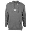 Men's Hoodlum Eco-Fleece Pullover Hoodie Thumbnail