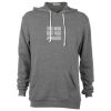 Men's Hoodlum Eco-Fleece Pullover Hoodie Thumbnail