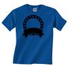 Heavy Cotton™ Toddler 5.3 oz. T-Shirt Thumbnail