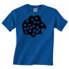 Heavy Cotton™ Toddler 5.3 oz. T-Shirt Thumbnail