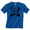 Heavy Cotton™ Toddler 5.3 oz. T-Shirt Thumbnail