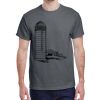 Heavy Cotton™ 5.3 oz. T-Shirt Thumbnail