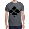 Heavy Cotton™ 5.3 oz. T-Shirt Thumbnail