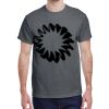 Heavy Cotton™ 5.3 oz. T-Shirt Thumbnail