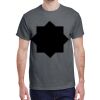 Heavy Cotton™ 5.3 oz. T-Shirt Thumbnail