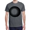 Heavy Cotton™ 5.3 oz. T-Shirt Thumbnail