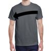 Heavy Cotton™ 5.3 oz. T-Shirt Thumbnail