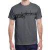 Heavy Cotton™ 5.3 oz. T-Shirt Thumbnail